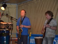 Sommertreffen 2018 - 095